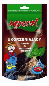 Укоренитель Agrecol
