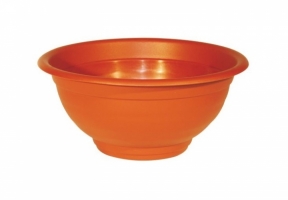 Мискуа для цветов Lamela, 450