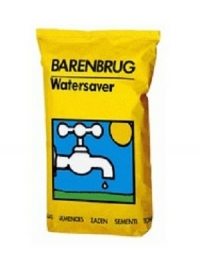 Газонная трава Barenbrug Влагосохраняющая 5кг