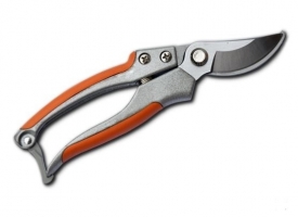 Секатор садовый KT-V5, Польша
